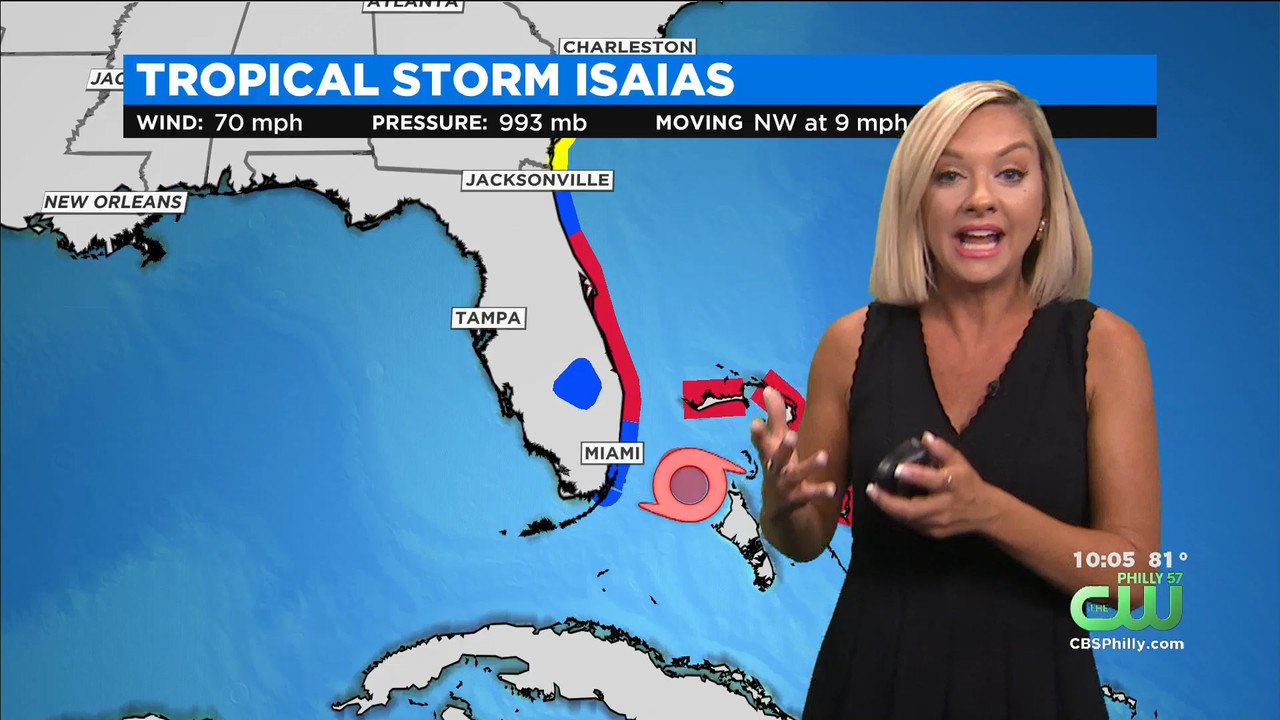 08.02 - 03.00.00 - Eyewitness News on the CW. News.ts_snapshot_06.38.814