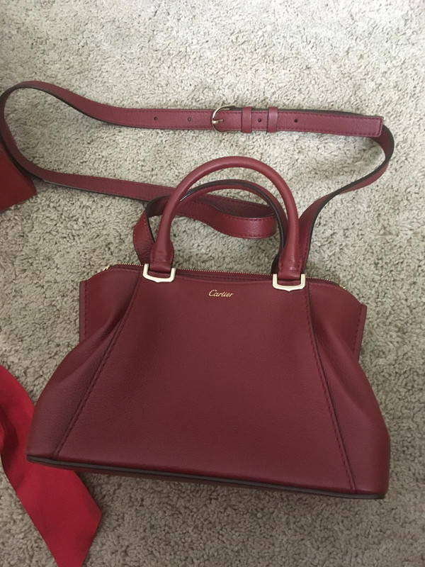 03F577F6-6B09-473B-82A5-13648DC6482B