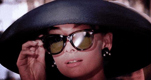 1000015185.gif