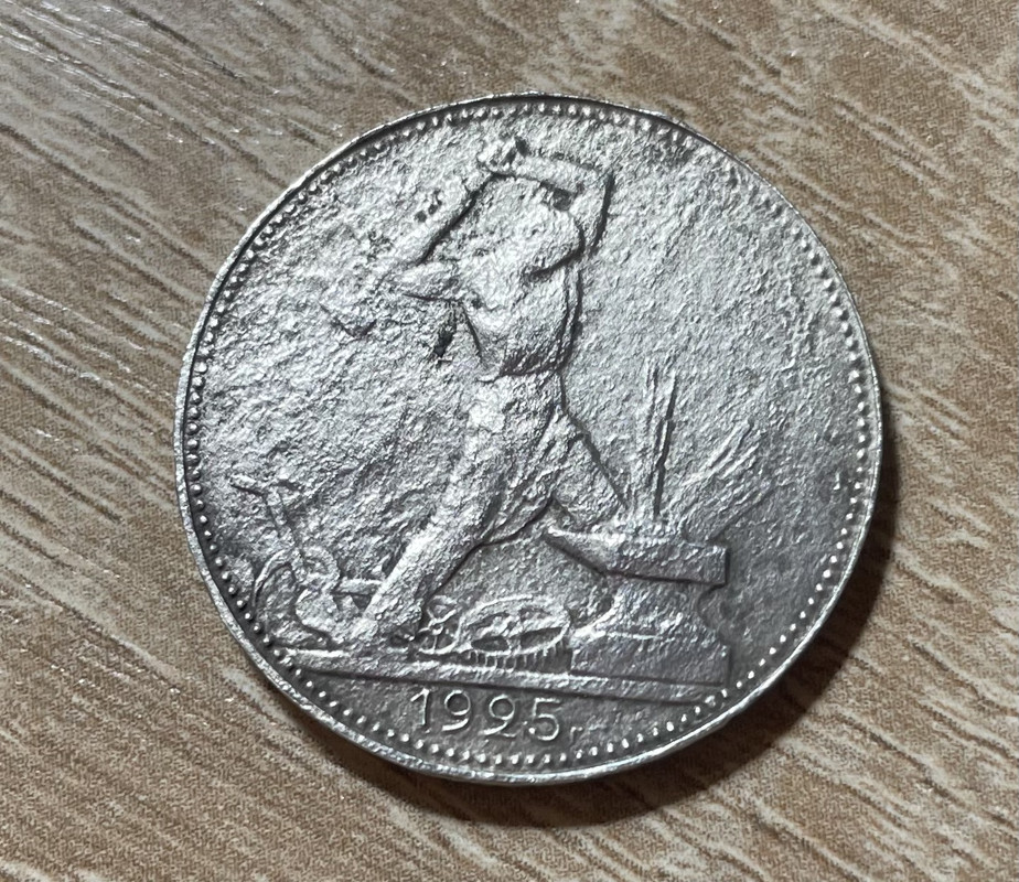 E9426C08-3115-491A-BAA5-09D5672491E4