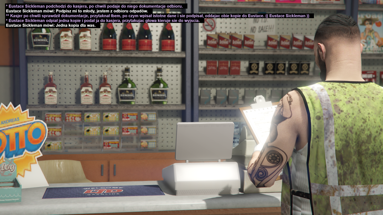 Screenshot-12.png