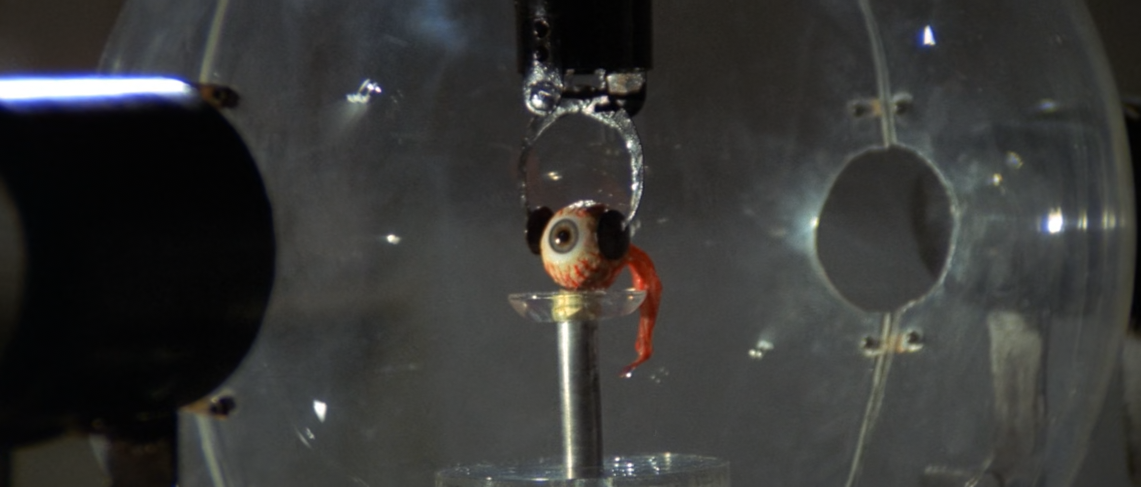 4 Mosche Di Velluto Grigio (1971) BRRip.Dual.mkv_snapshot_01.24.03.922