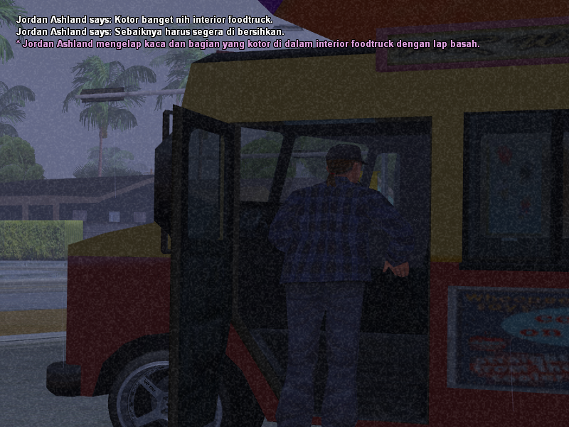 Act-resto12.png