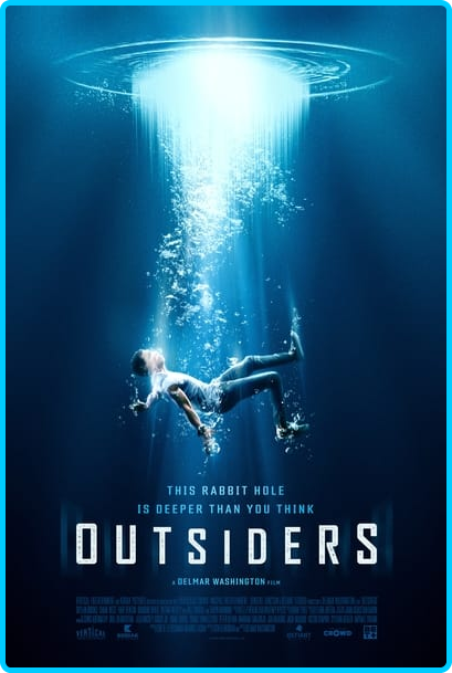 Outsiders-2022-720p-Web-Rip-x264.png