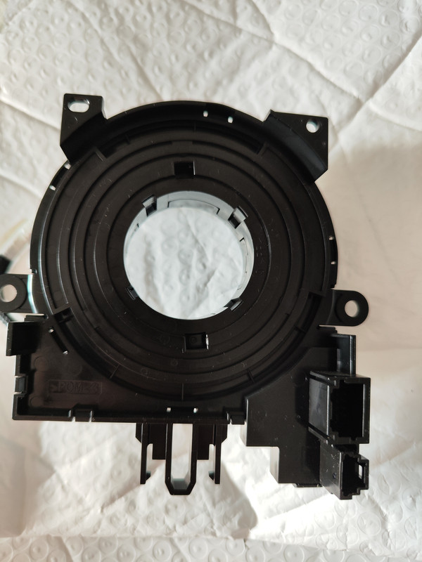 1720374277148882380693171609837