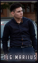 mariius.png