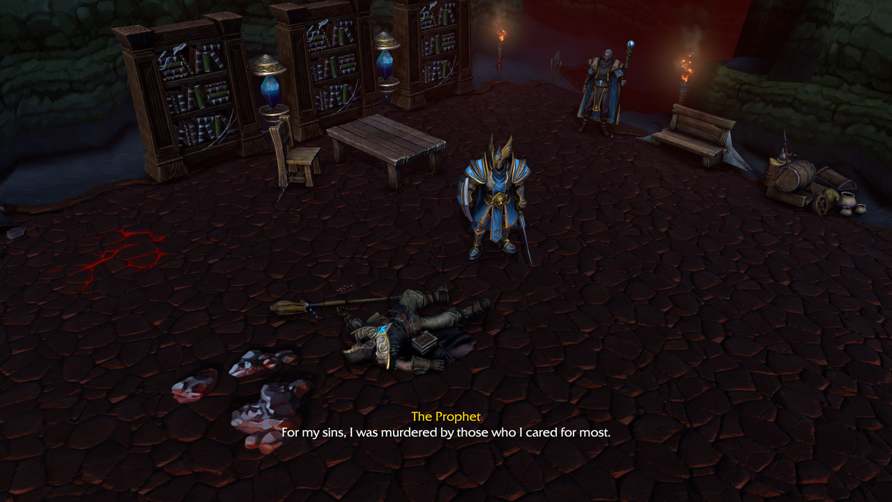 Warcraft-III-Reforged-Screenshot-2026-02-27-18-34-35-79