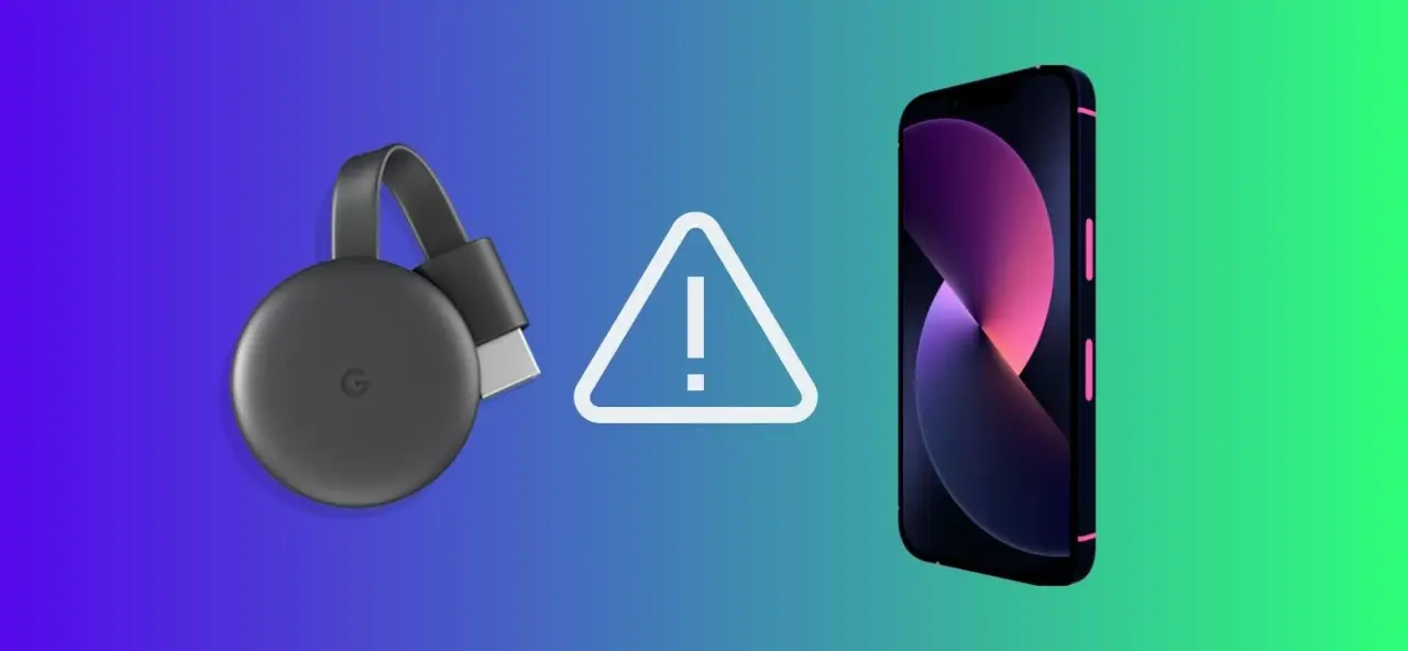 Learn more about Google Chromecast audio alternatives