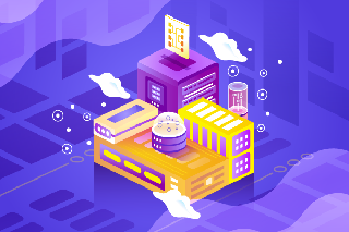 Academy Scenario Based LXD LXC Security