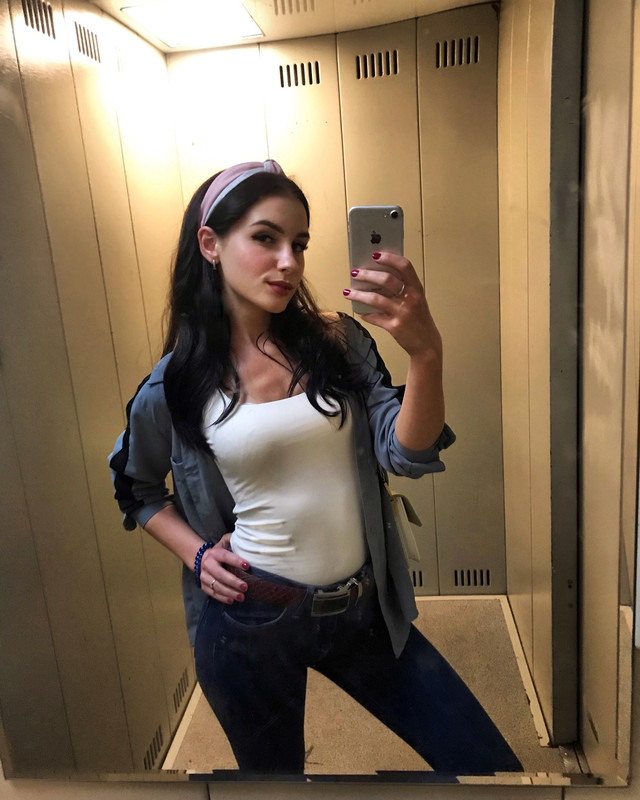 2200A60F-DA8D-4734-AFD8-D77DE6C19101