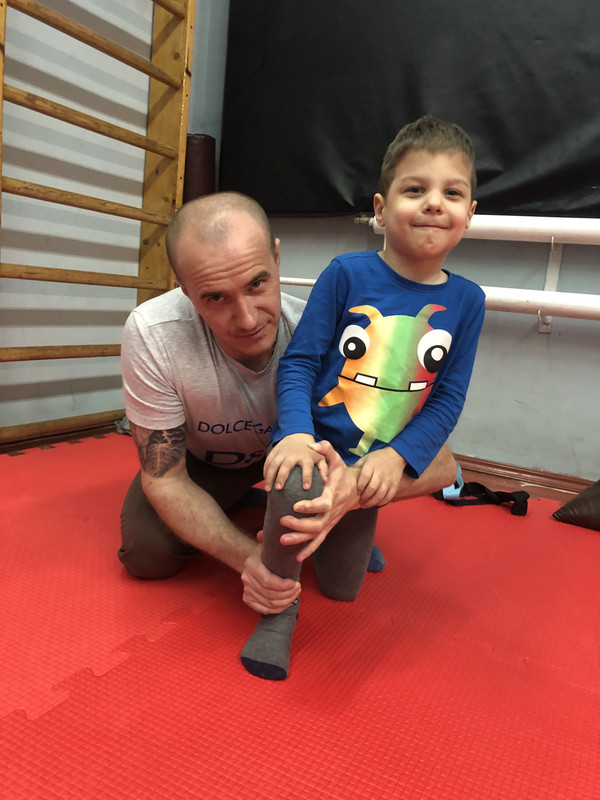 09E0A6EF-F45C-40F8-B9B2-5F542ABC4865