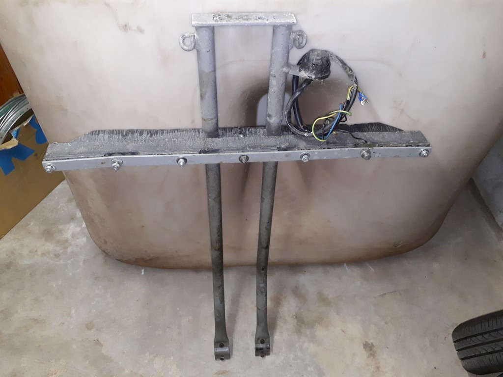 attelage traction 11,15 (1)