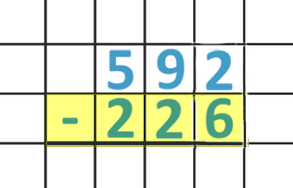 minus226.png