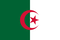 Algeria-672310-KDKub-Mg-E.png