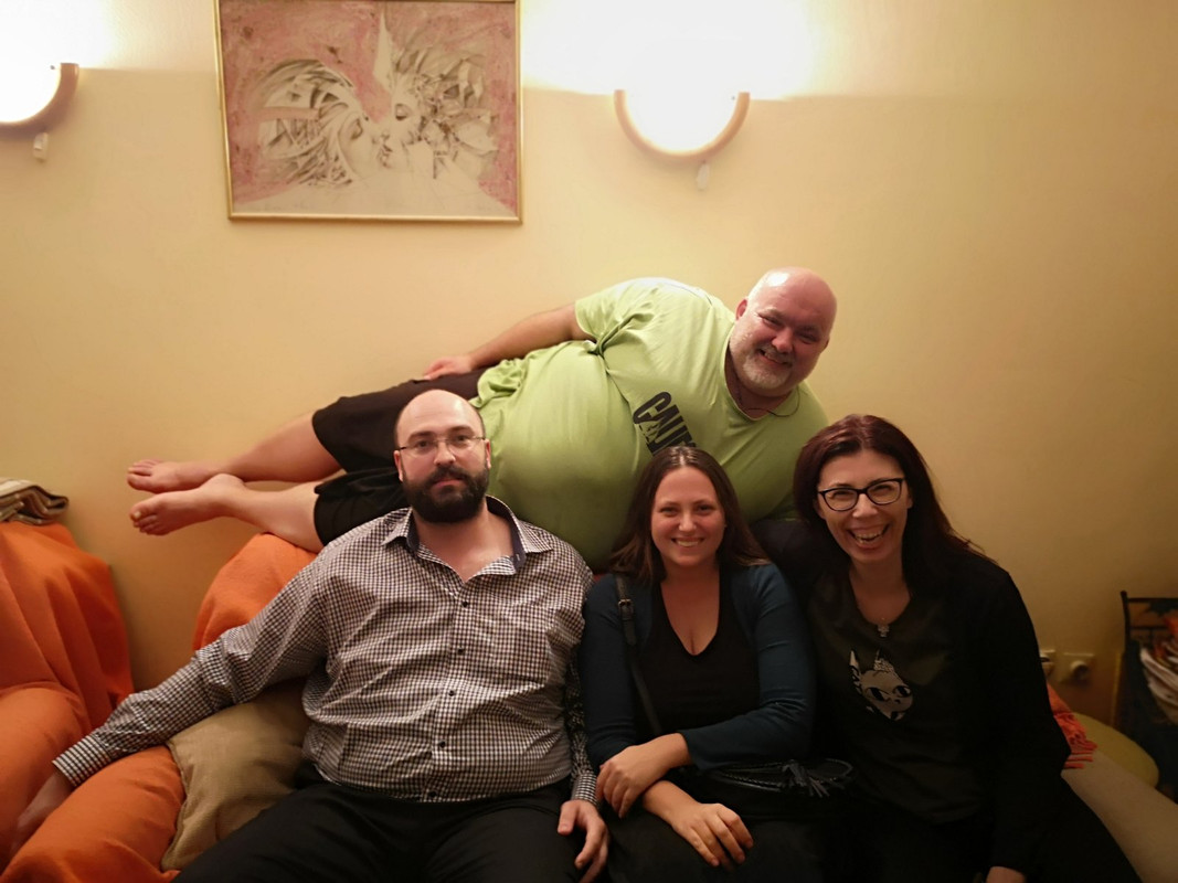 viber-slika-2019-10-16-22-05-39.jpg