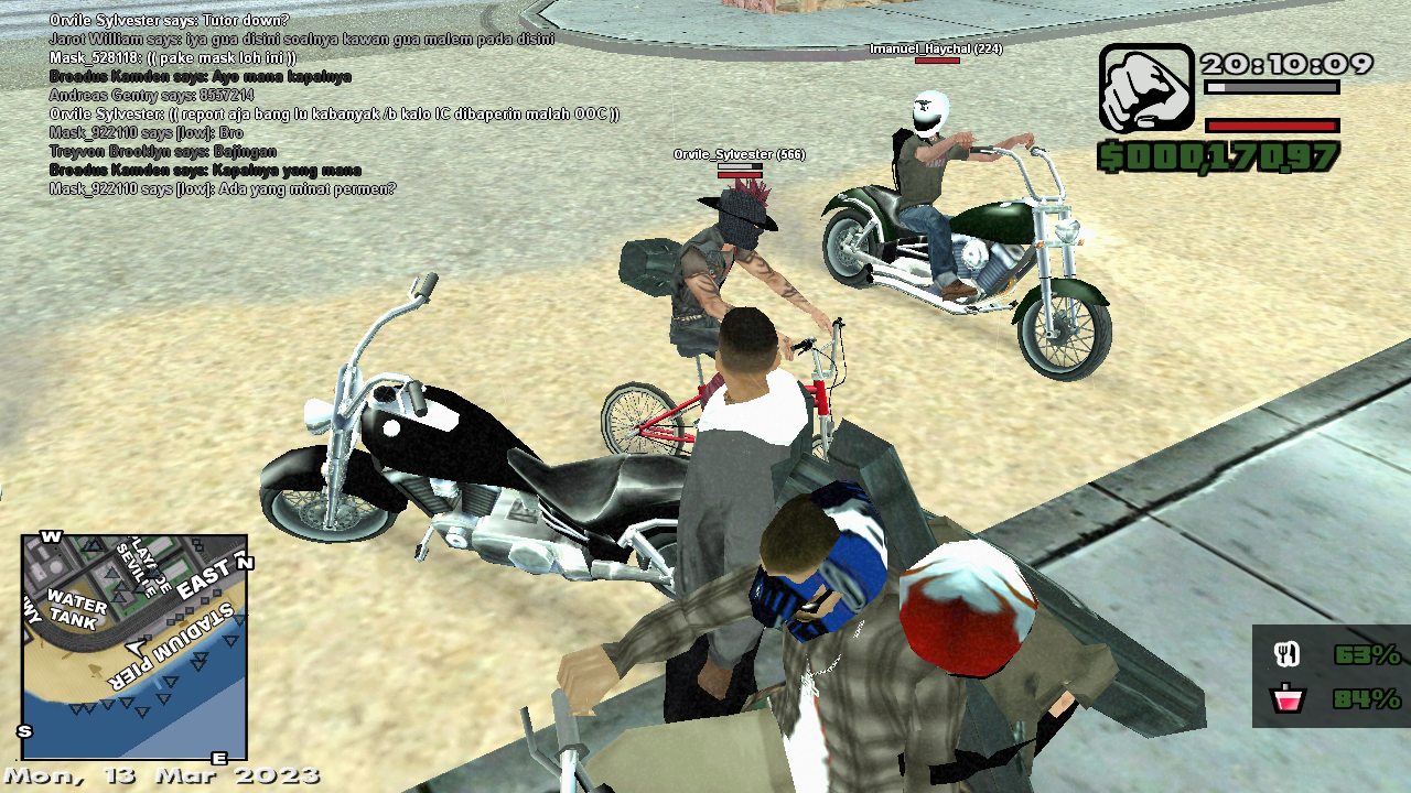 Screenshot-108.png
