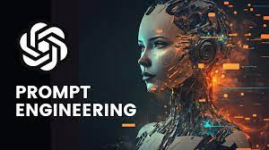 Prompt Engineering For Beginners with ChatGPT