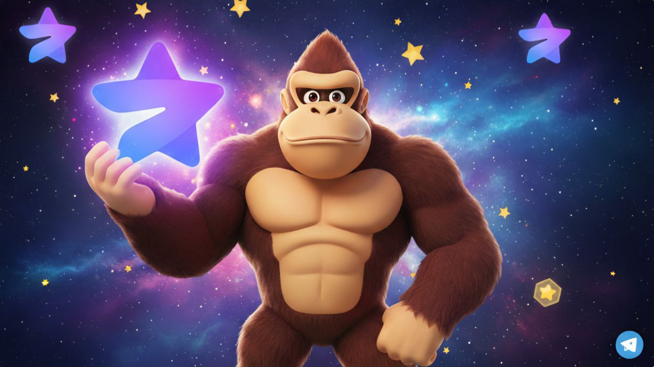 IMG 20260201 225537 083