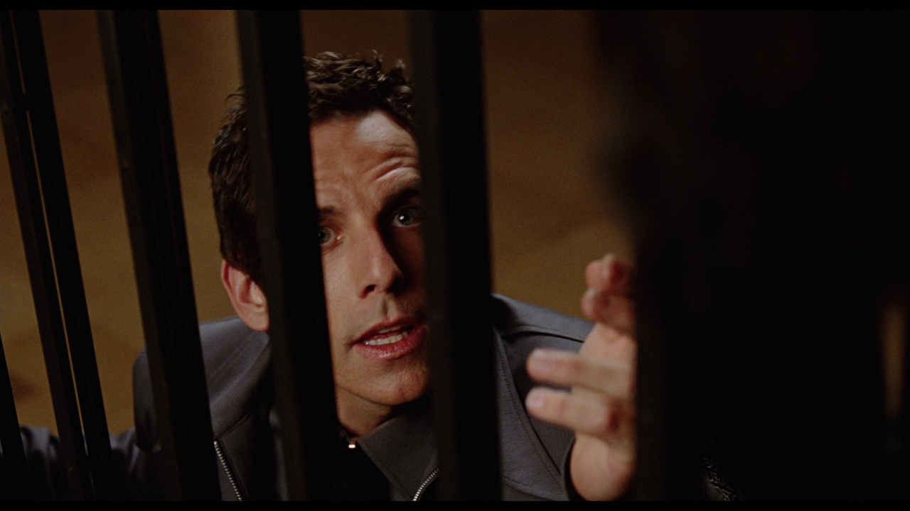 vlcsnap-2024-03-12-17h51m49s635