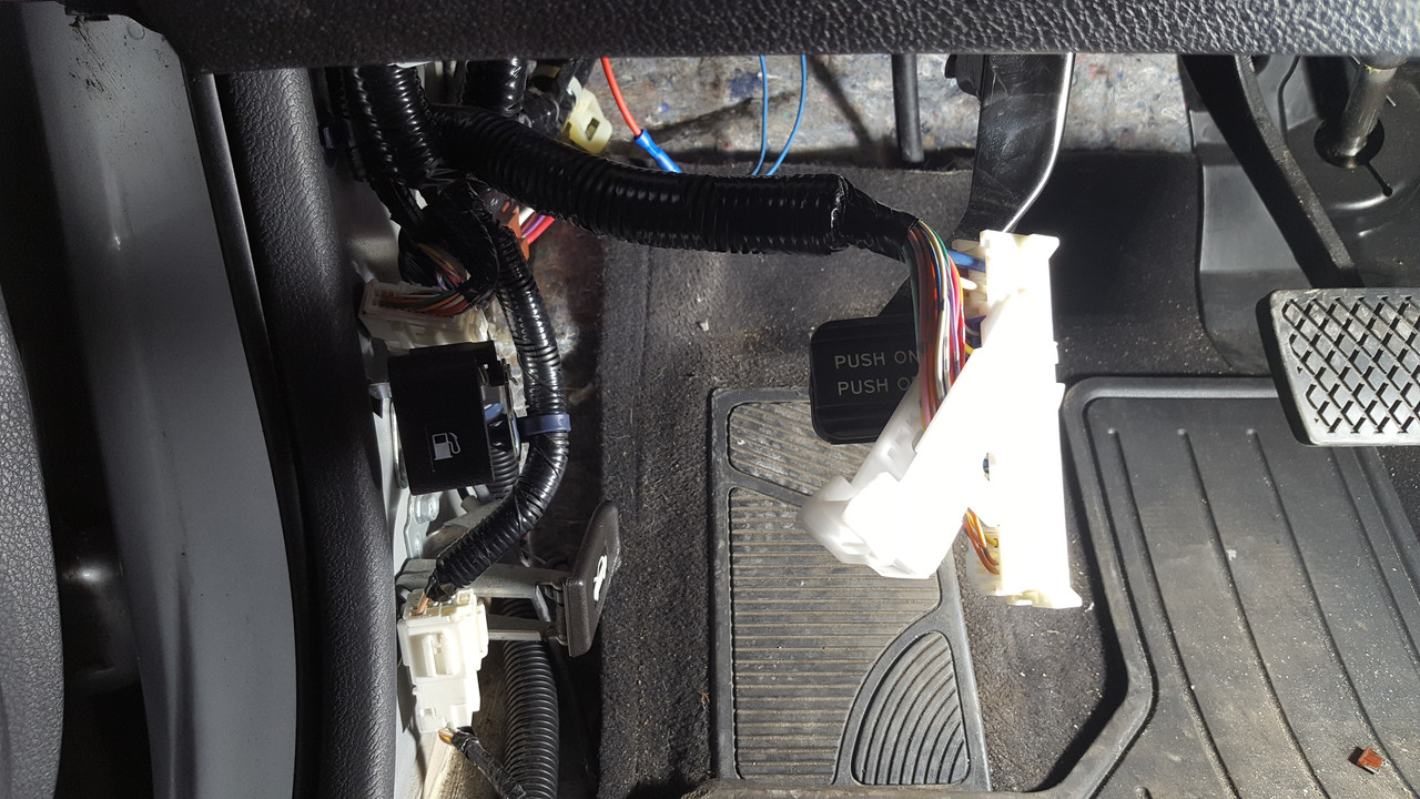 20180804_130134_resized