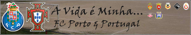banner-porto-portugal.png