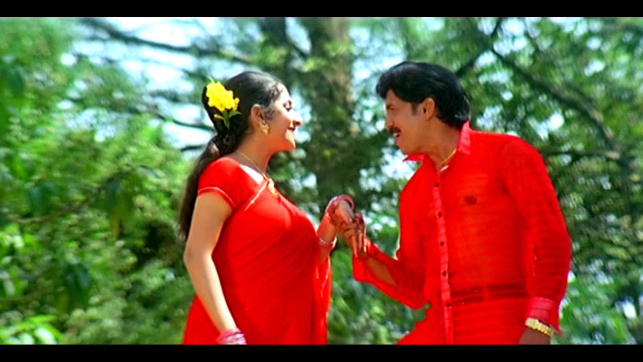 vlcsnap-2022-10-12-11h37m55s801