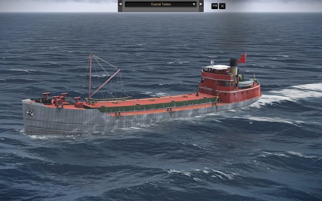 SH5Img@2020-08-03_15.58.10