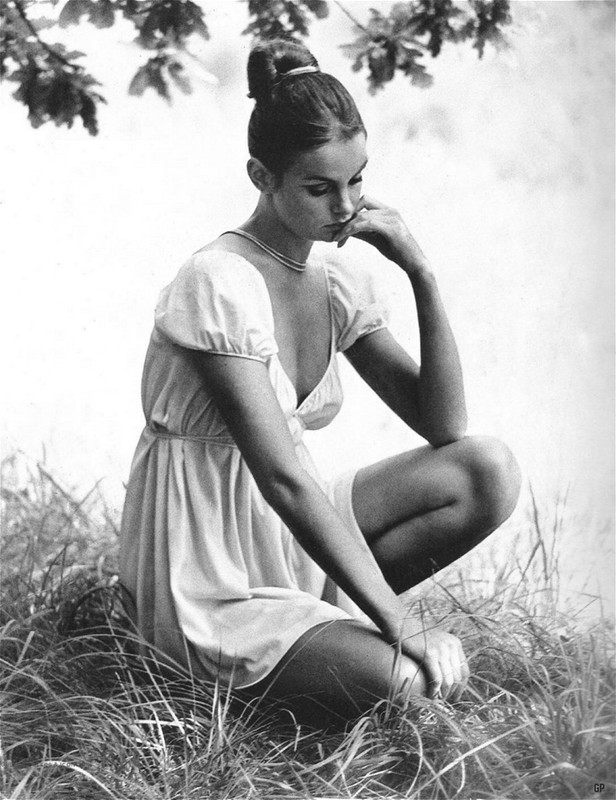 jean_shrimpton_md90