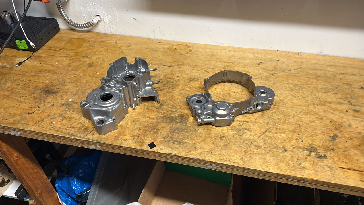 Whats App Image 2026 01 14 at 10 26 30 PM (2)