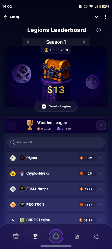 Screenshot 20260101 140209 Telegram