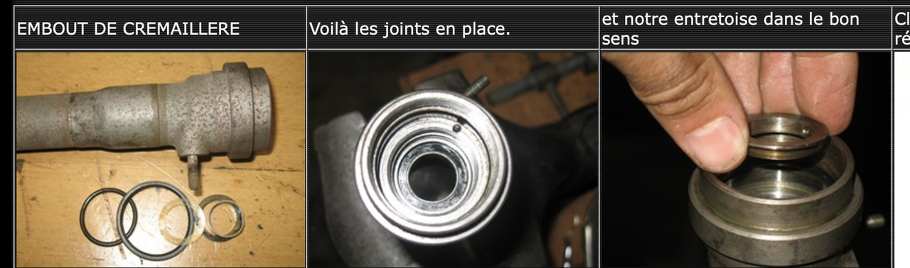 Capture d’écran 2019-01-11 ? 11.41.13