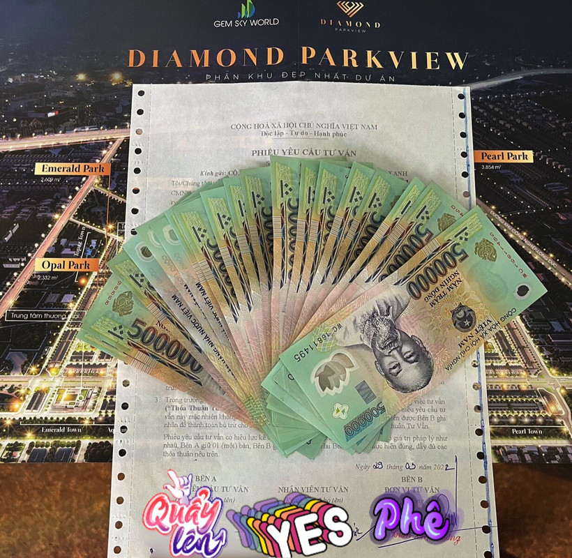 09973785-93A4-49A6-8B8C-B0AE7F4C293A