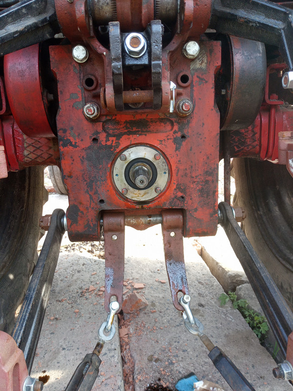 IMG_20240423_180502_609