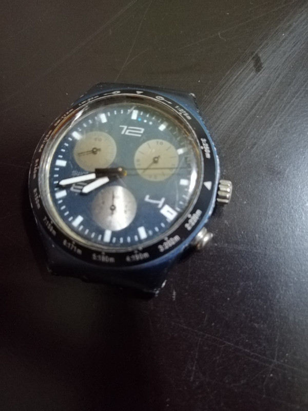thumbnail_IMG_20190522_145958