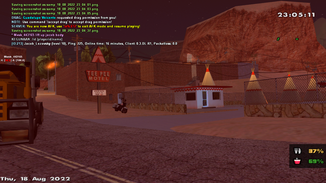 samp-18-08-2022-23-05-10.png