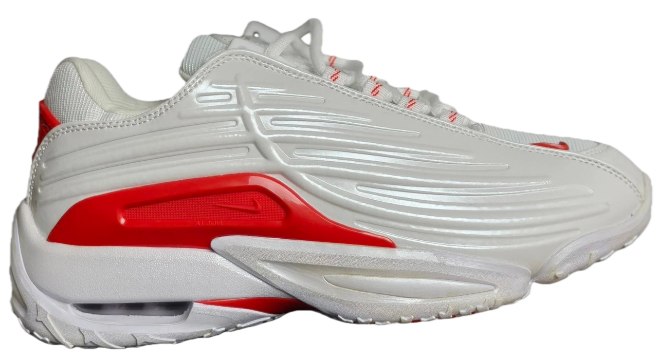 Nike x Nocta Hot Step 2