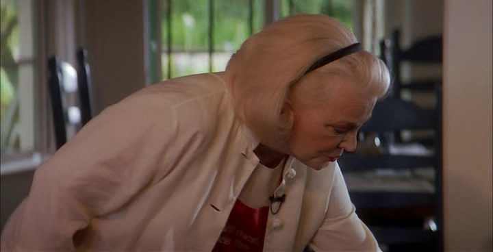 vlcsnap-2024-02-26-18h25m47s580