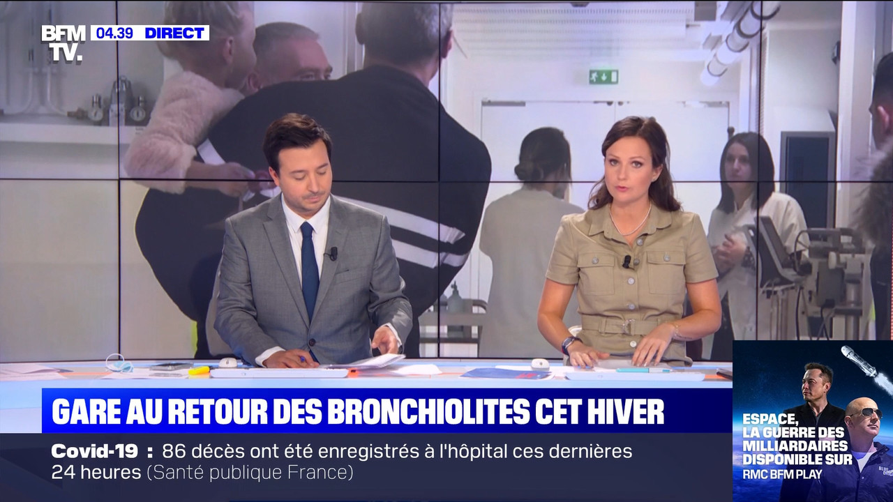 2021-09-14_04_30_BFMTV_Premiere-edition.mp4_snapshot_14.28.384
