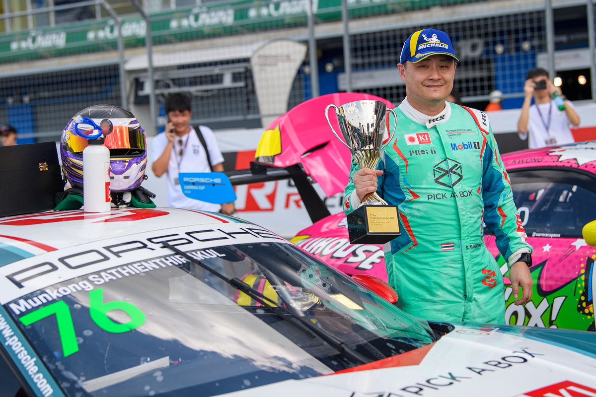 4.Winner-Thai-No.76-มั่นคง เสถียรถิระกุล