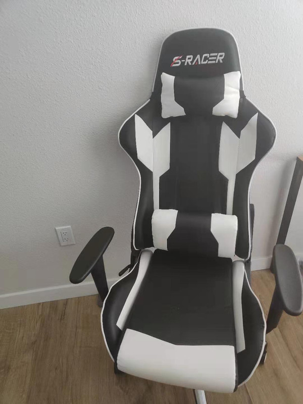 微信图片_20201121160429