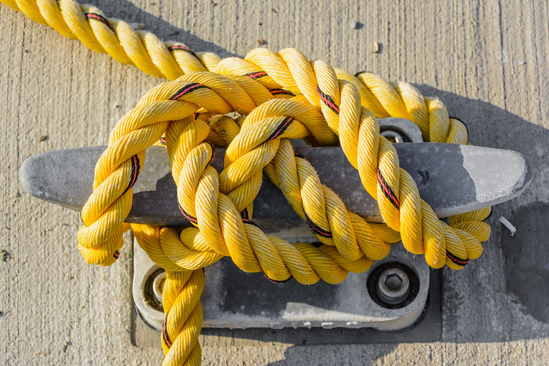 yellowboatrope.jpg