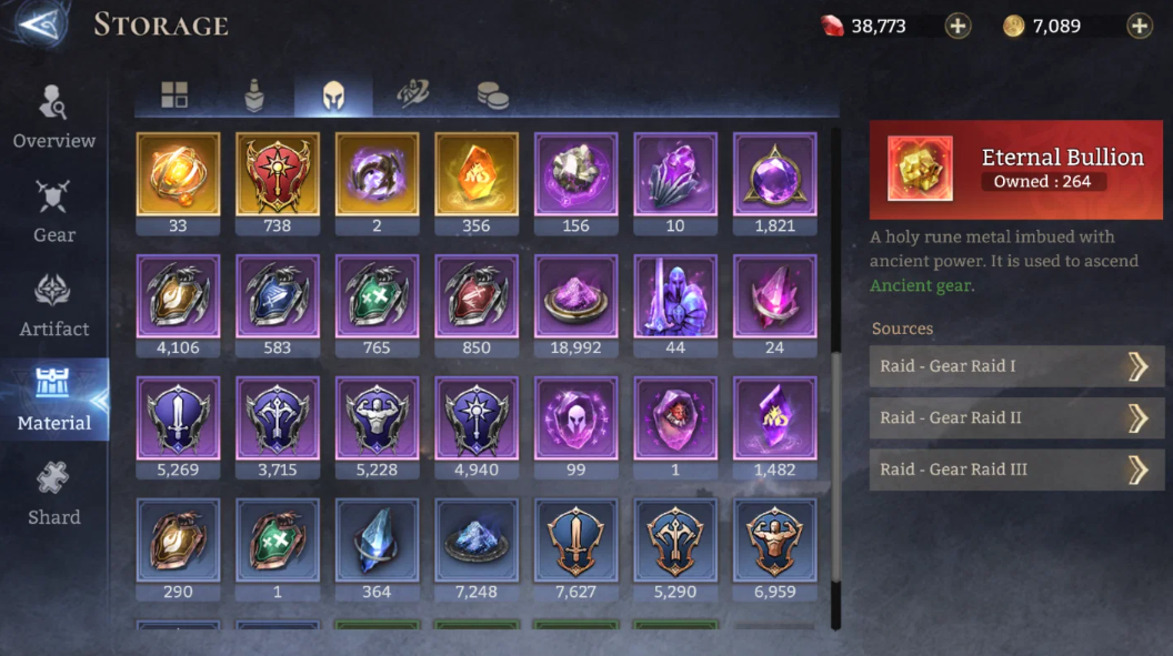 Screenshot 2026 09 01 151714