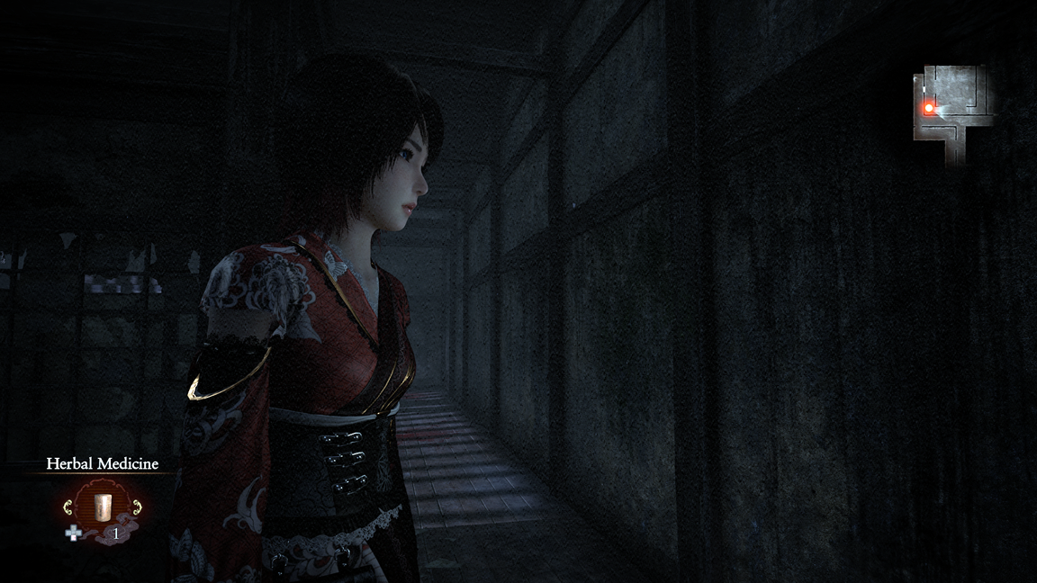 [Image: FATAL-FRAME-II-Crimson-Butterfly-REMAKE-...-36-47.png]