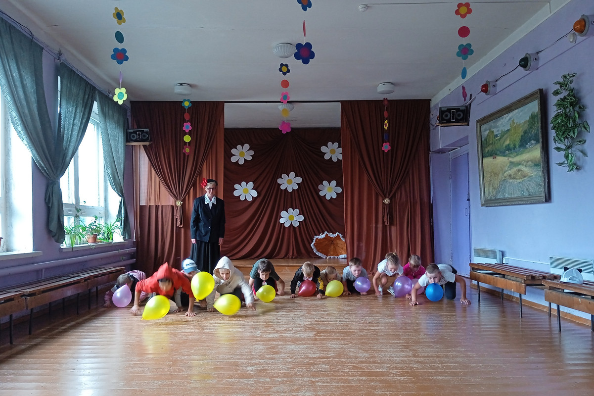 IMG_20220712_143355_2