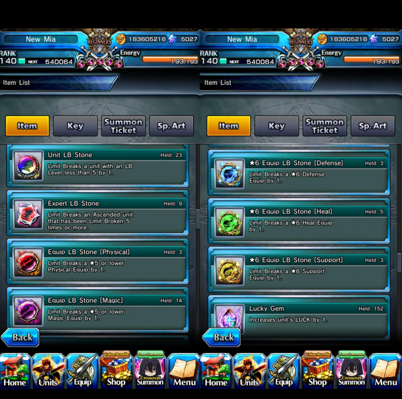 Screenshot 2026 09 01 215647