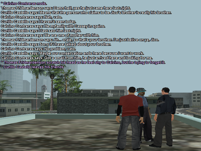 PS41.png