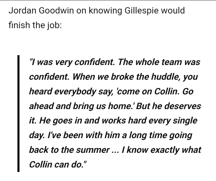 Screenshot 20251122 183131 Chrome