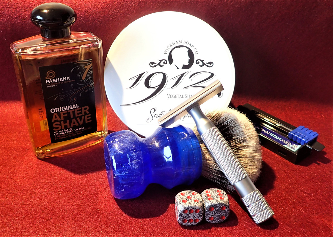 [Image: Wk-19-7.jpg]