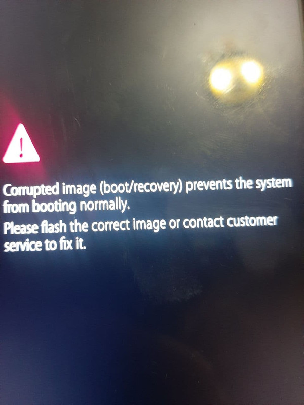 photo_2022-02-28_00-01-05