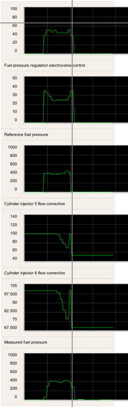 Skärmbild 2025-05-12 095422